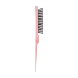 Comprar Back Comb Brush