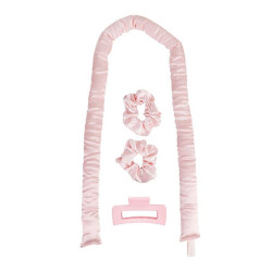 Comprar Heatless Curler