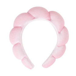 Comprar Pink Cloud Headband
