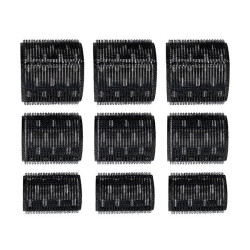 Comprar Ceramic Thermal Rollers