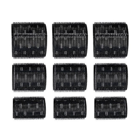 Ceramic Thermal Rollers