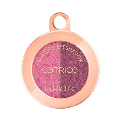 Comprar CATRICE Holly Glazing