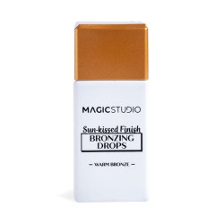 Comprar Bronzing Drops