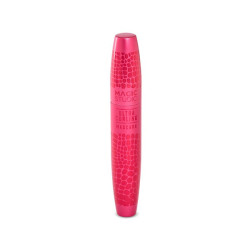 Comprar Ultra Curling Mascara