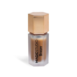 Comprar Rose Quartz Liquid Bronzer