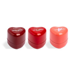 Comprar Love Vibes Colour Lip Balm