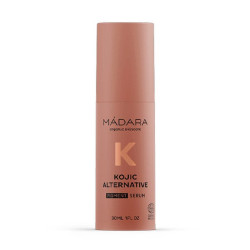 Comprar MADARA Kojic Alternative