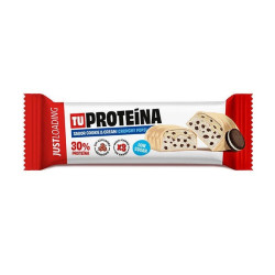 Comprar Barrita Proteica