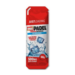 Comprar Stick Gel Refrescante