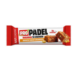 Comprar Barrita Proteica