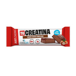 Comprar Barrita Proteica