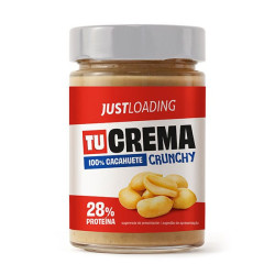 Comprar Crema De Proteína