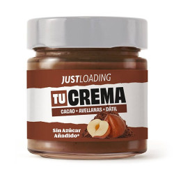Comprar Crema De Proteína