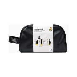 Comprar Neceser Real Madrid