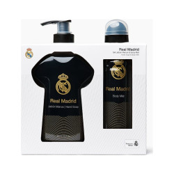 Comprar Estuche Real Madrid
