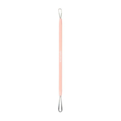 Comprar Blackhead Remover Tool