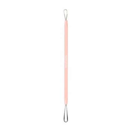Blackhead Remover Tool