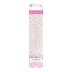 Blackhead Remover Tool