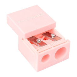 Comprar Pencil Sharpener