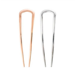 Comprar French Hair Pin Duo