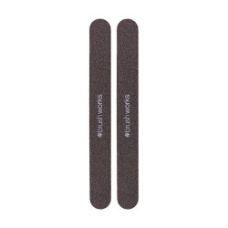 Comprar Professional Nail Files
