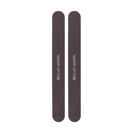 Professional Nail Files