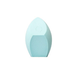 Comprar Esponja Precision Biselada