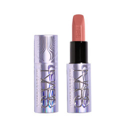 Comprar Iris Van Herpen Explicit Lipstick