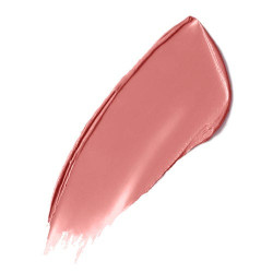 Iris Van Herpen Explicit Lipstick