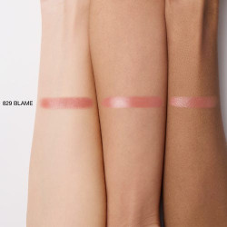 Iris Van Herpen Explicit Lipstick