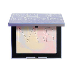 Comprar Light Reflecting Prismatic Powder
