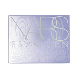 Light Reflecting Prismatic Powder