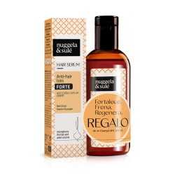 Comprar Anti-Hair Loss Fore Serum