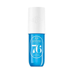 Comprar Cheirosa 76