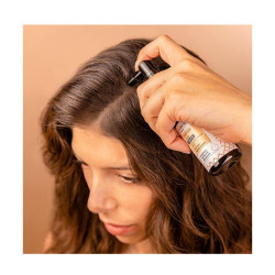 Anti-Hair Loss Fore Serum