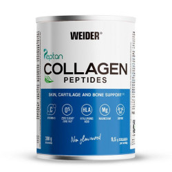 Comprar Collagen Peptides Non Flavoured