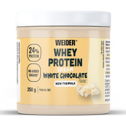 Comprar Crema De Proteína