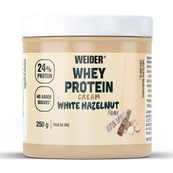 Comprar Crema De Proteína