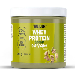 Comprar Crema De Proteína