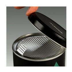 Comprimidos Spirulina & Chlorella