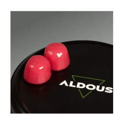 Gummies Magnesio