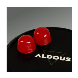 Gummies Biotina