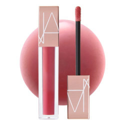 Comprar Afterglow Lip Oil