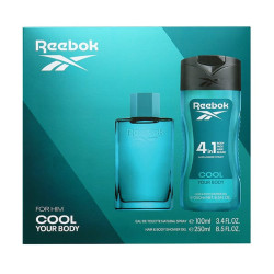 Comprar Estuche Cool Your Body