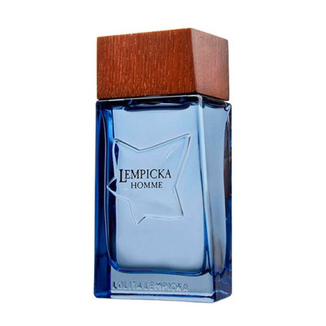 Lolita Lempicka Homme