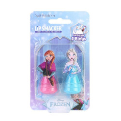 Comprar Frozen Nail Polish Duo Set