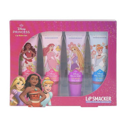 Comprar Princess Lip Balm Set Tube