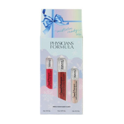 Comprar Mistletoe Ready Trio