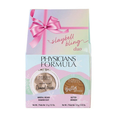 Staybell Bling Duo