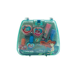 Comprar Ariel Mini Tote Bag